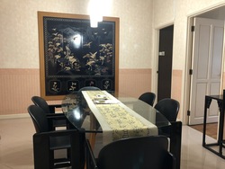 Euro-Asia Park (D13), Condominium #182495402